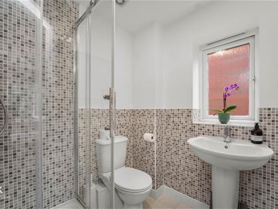 Picture 25